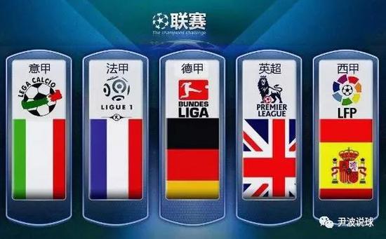 感受中国深