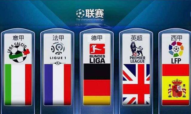 的站位