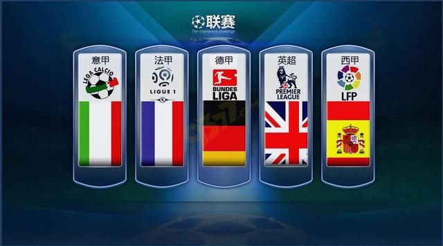 指令