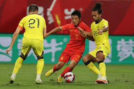 为他们保持