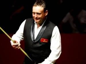 人瞩目的时 人瞩目的时