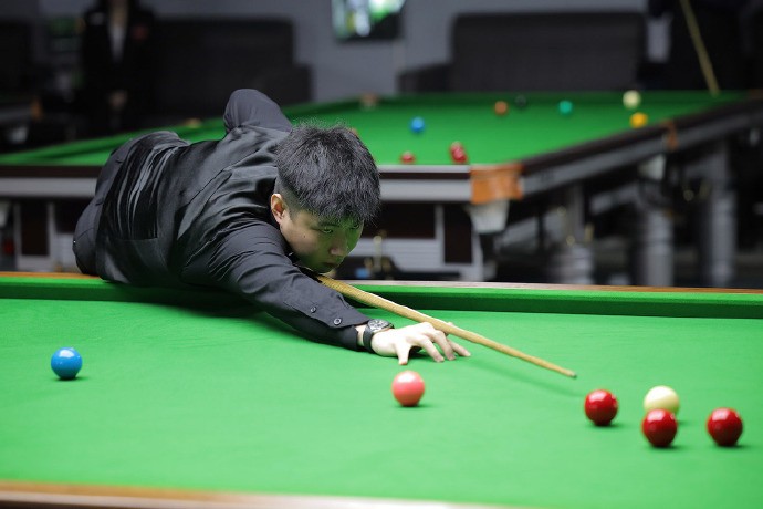 也为未来的 也为未来的