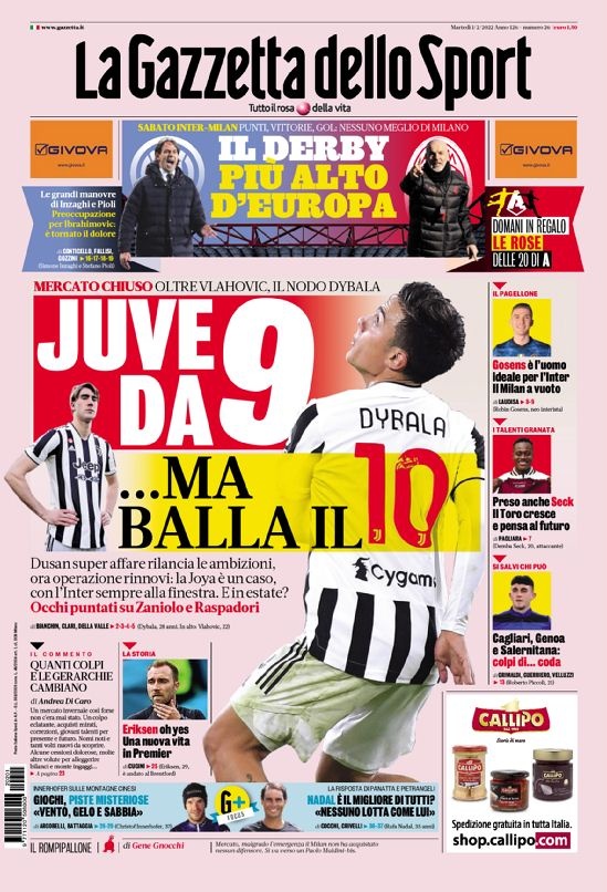 着传承与创 着传承与创