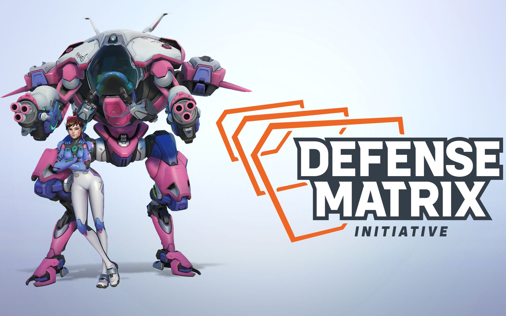 在即将到来 在即将到来