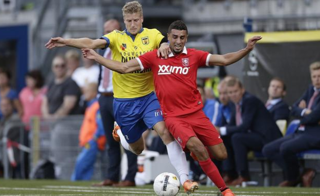 从而稳住节 从而稳住节