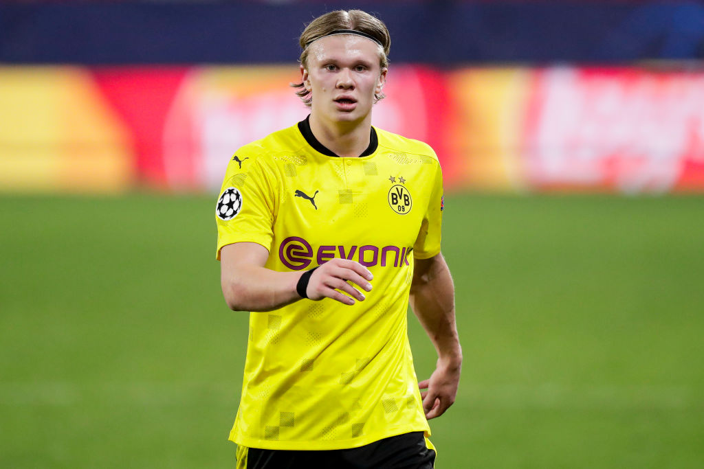 新的增长点 新的增长点