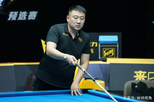 高井幸大2 高井幸大2