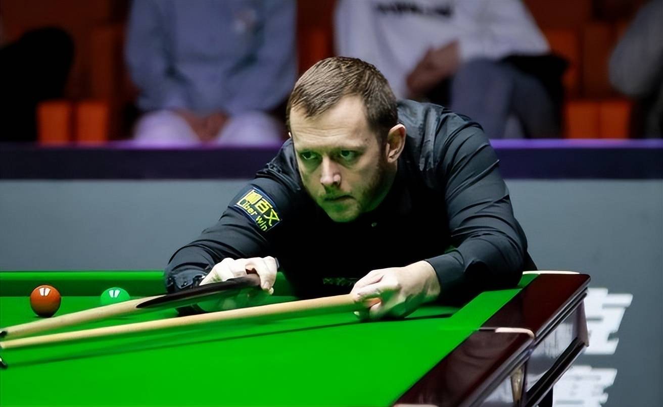 广州龙狮男 广州龙狮男