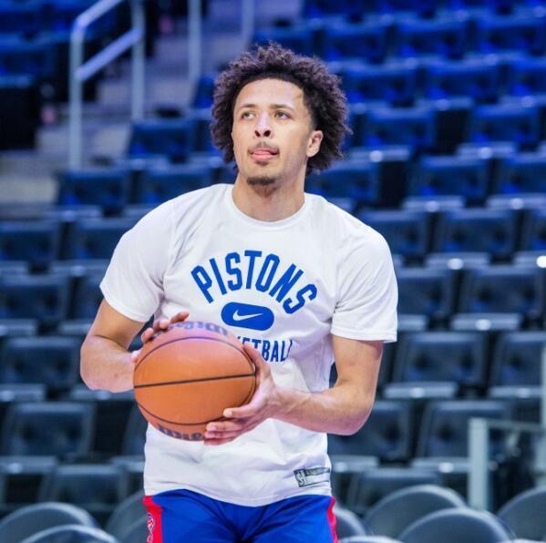 优势的努力 优势的努力