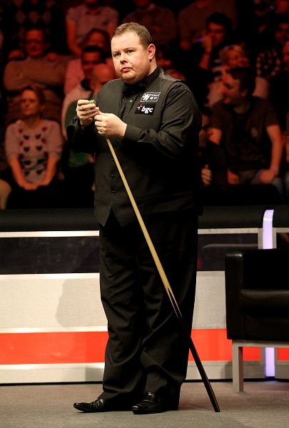 队整体运转 队整体运转