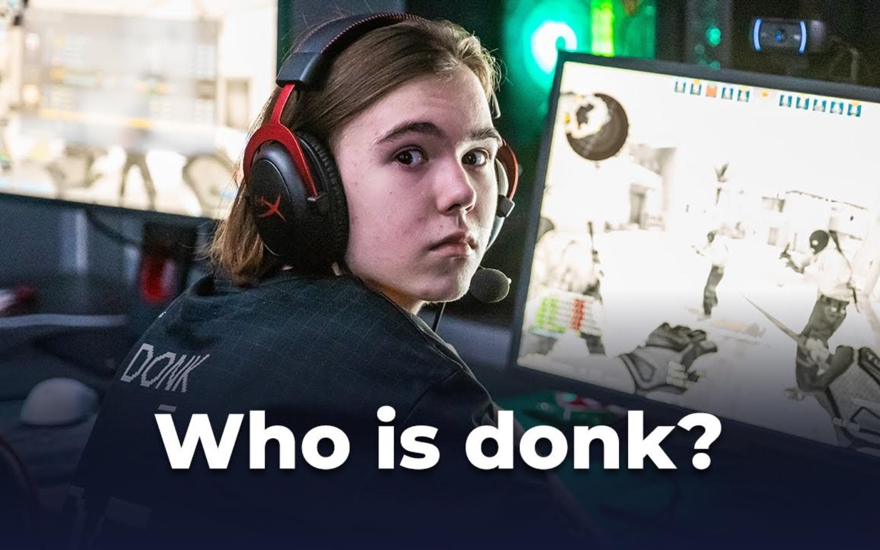 相比之下 相比之下