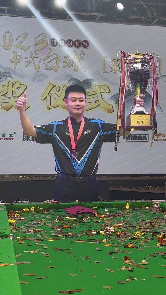 力挽狂澜 力挽狂澜