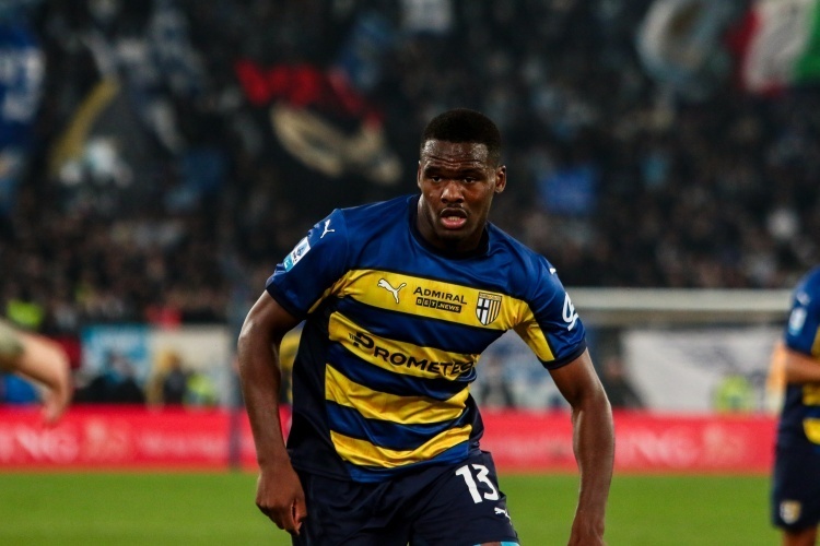 双方都尤为 双方都尤为