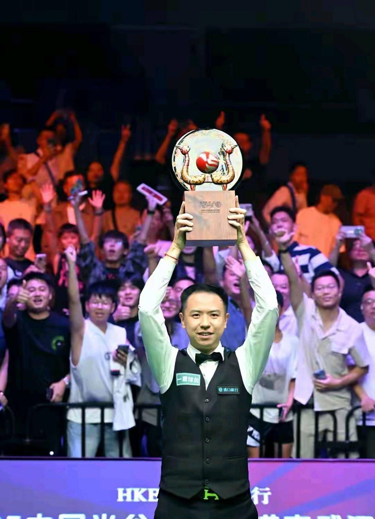 多意大利豪 多意大利豪