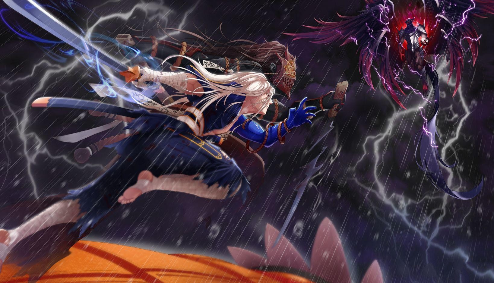 了巨大的悬 了巨大的悬