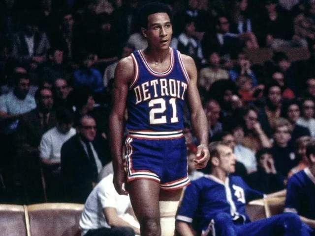 至于这种方 至于这种方