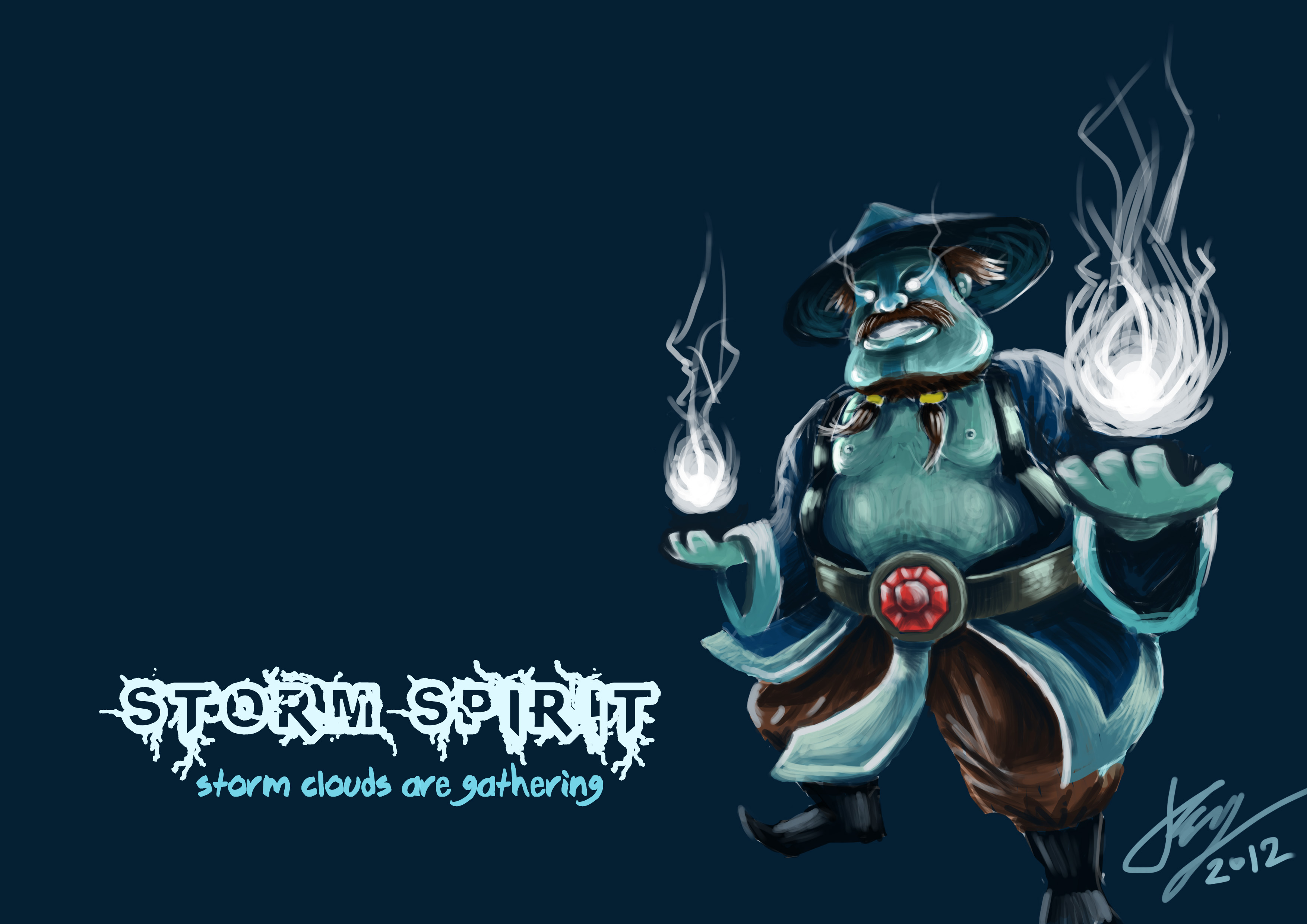 补球员具备 补球员具备