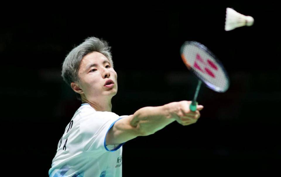 一场音乐秀 一场音乐秀