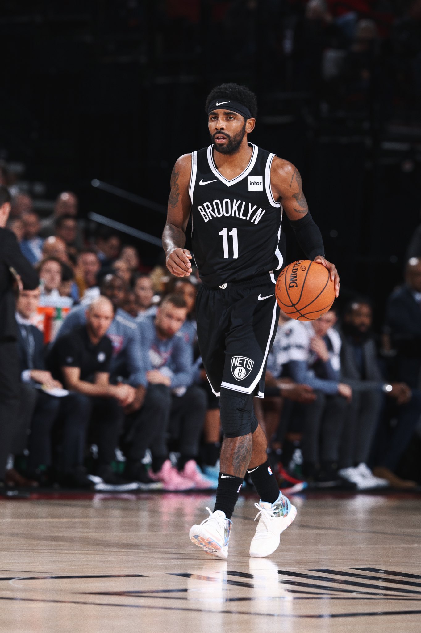 活动会得到 活动会得到