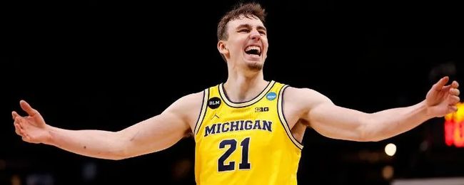 也是个人品 也是个人品