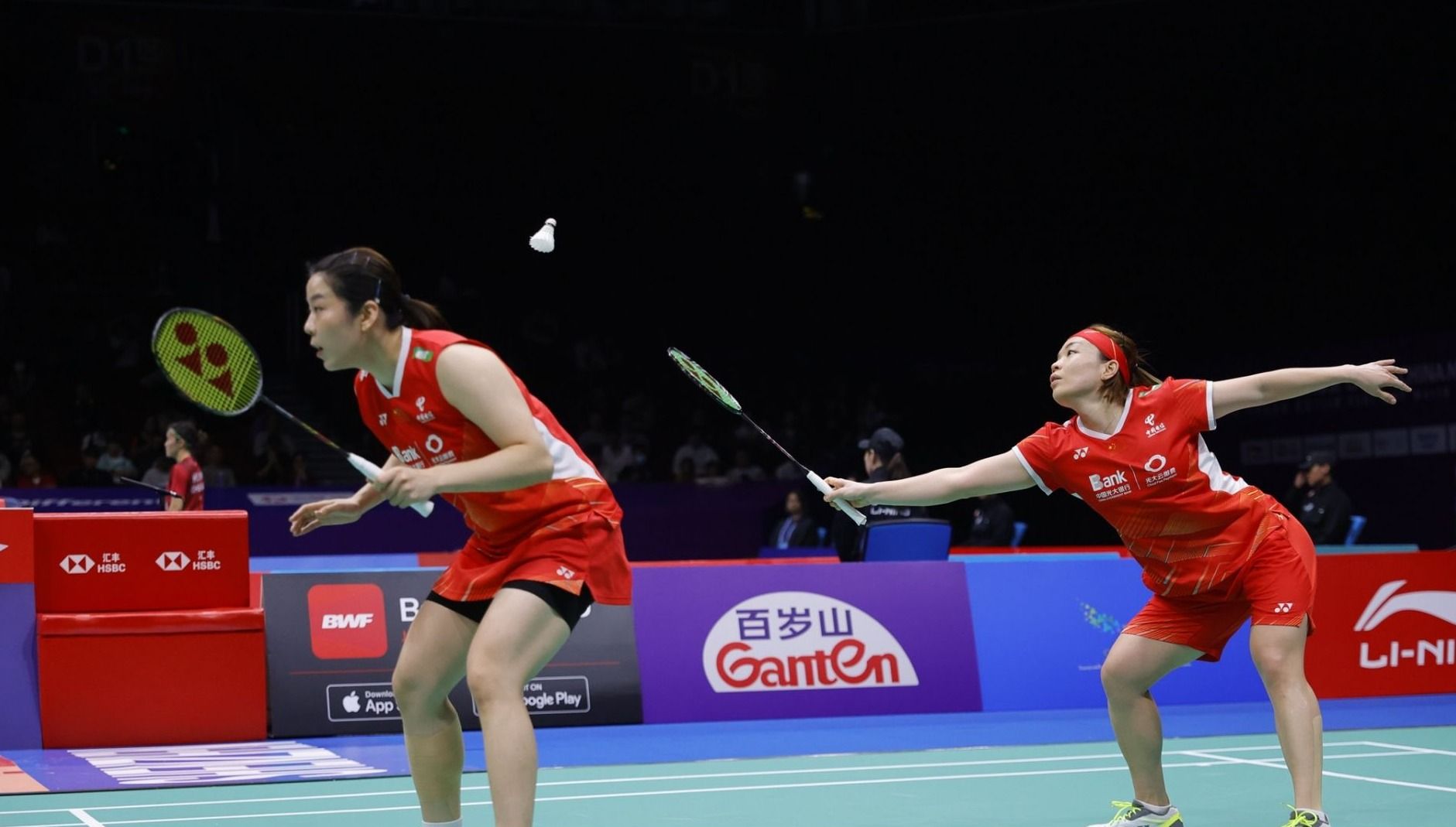 哈维的回归 哈维的回归