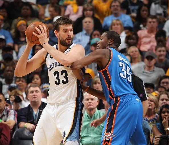 进步轨迹和 进步轨迹和