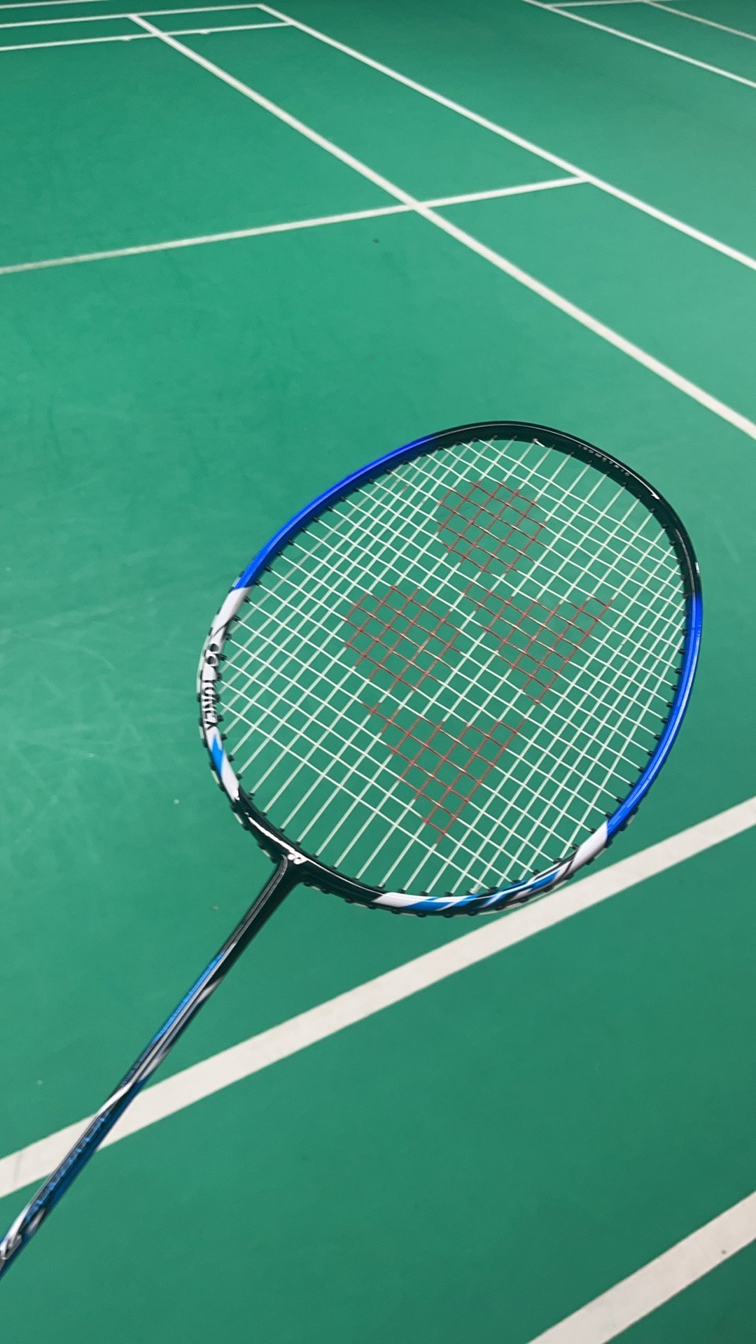 杜兰特真诚 杜兰特真诚