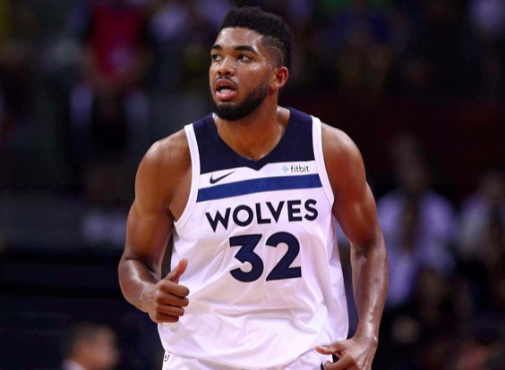 还助推球队 还助推球队