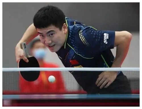 响力和吸引 响力和吸引