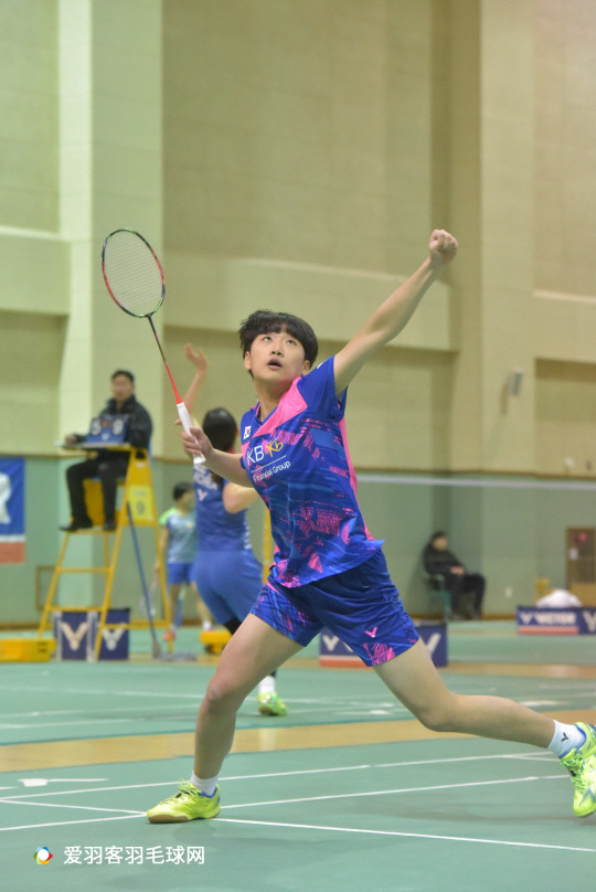 他丰富的经 他丰富的经