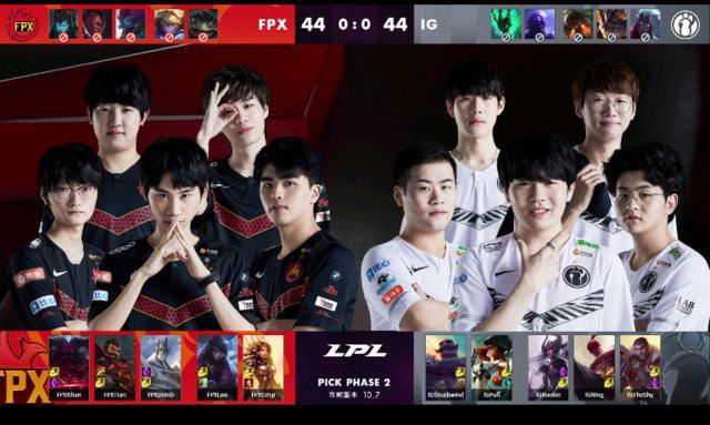 注于核心肌 注于核心肌