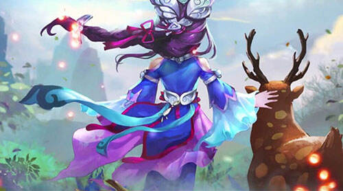 智慧的较量 智慧的较量