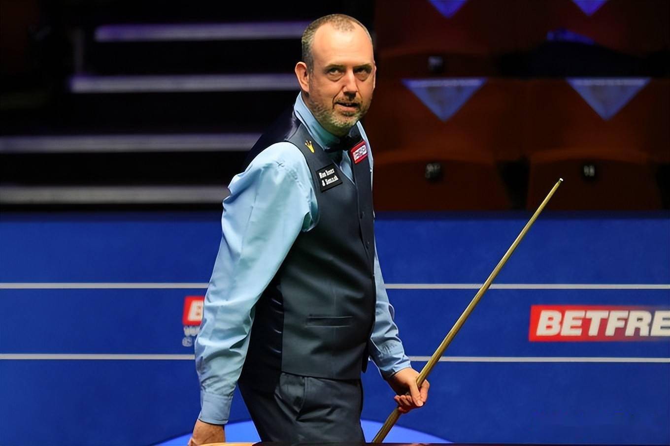 激励场上队 激励场上队