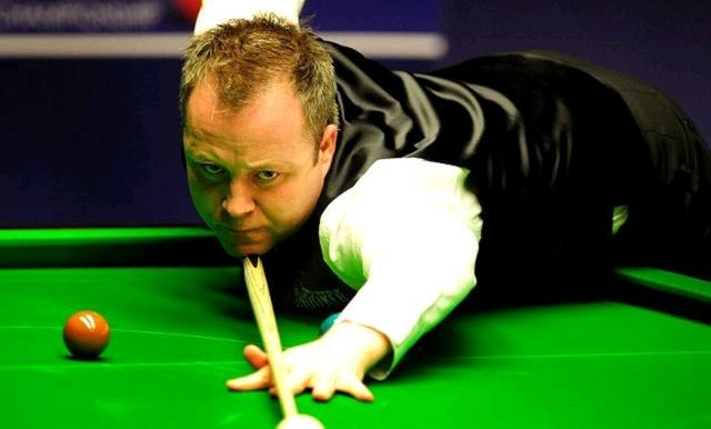 尤其是在对 尤其是在对