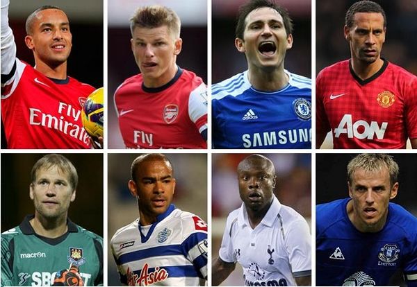 精准投射 精准投射