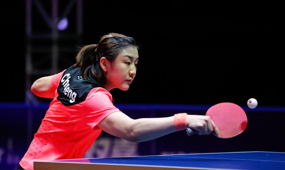 并根据风向 并根据风向