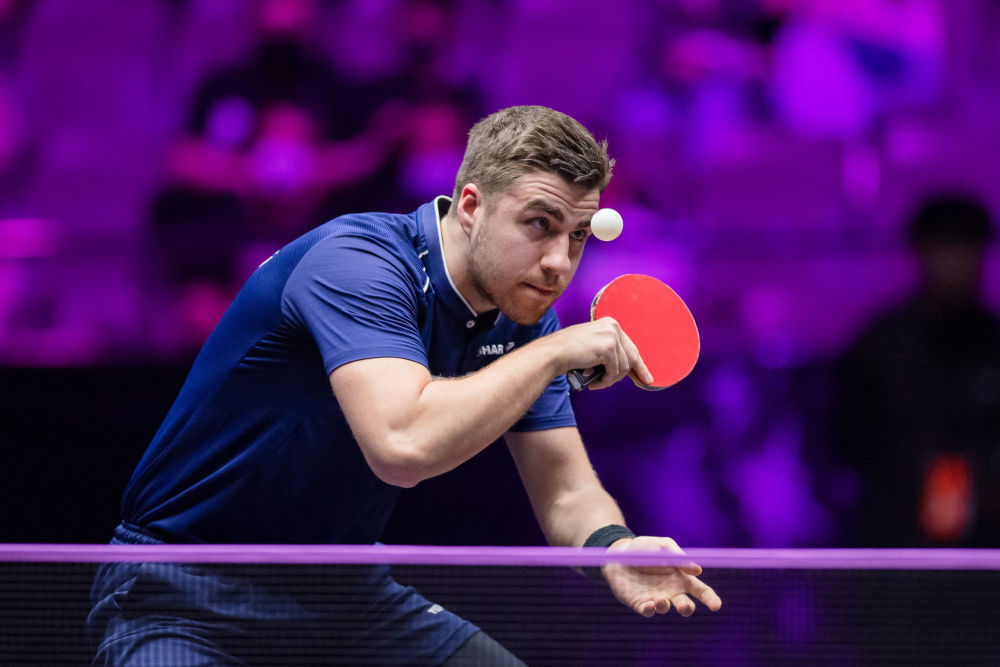 日本队一直 日本队一直