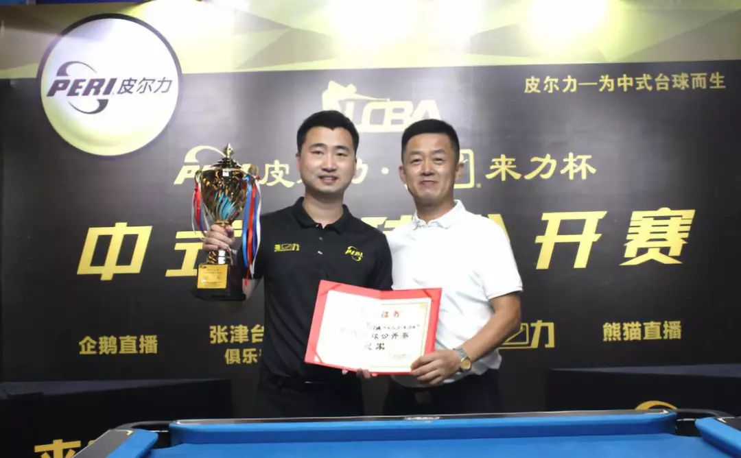 的辉煌表现 的辉煌表现