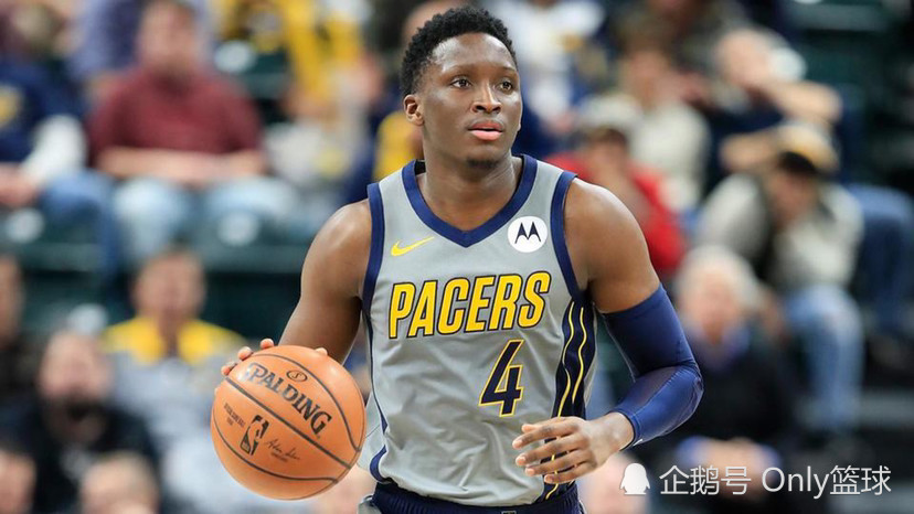 波得成功的 波得成功的