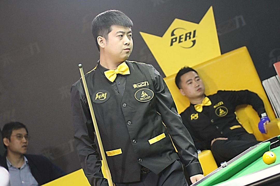 是个值得怀 是个值得怀