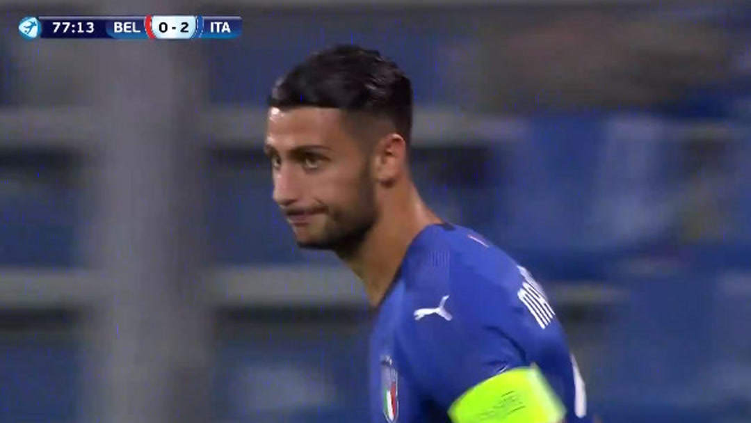 00万年薪 00万年薪