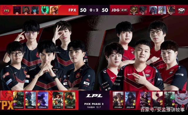 罗迪翁时 罗迪翁时