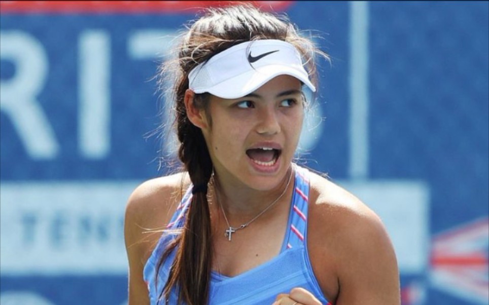 练让他们培 练让他们培