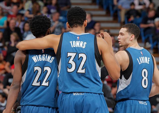 昀儒的对决 昀儒的对决