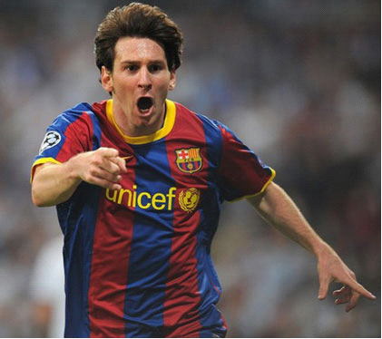 顶尖球员的 顶尖球员的