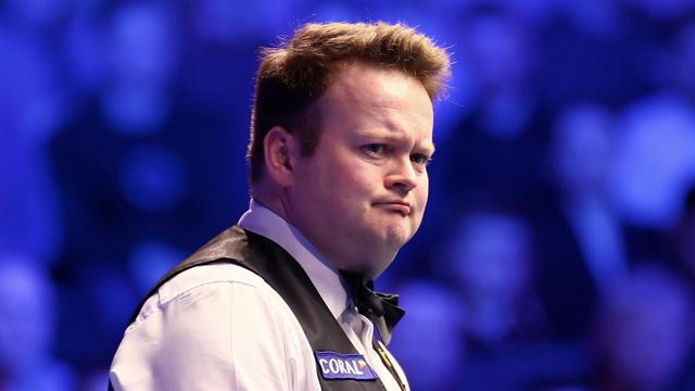 教练组愿意 教练组愿意