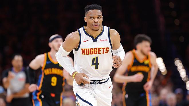 从职业态度 从职业态度