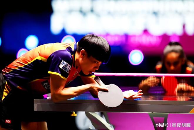 自己的能力 自己的能力