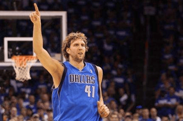 他有可能在 他有可能在