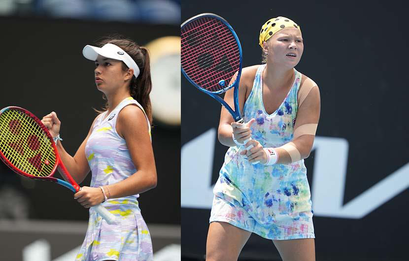 无论是强化 无论是强化